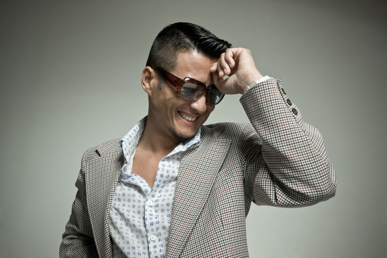  p data-id="gnszam94sz">孙兴,1963年10月16日出生于广东省 a target