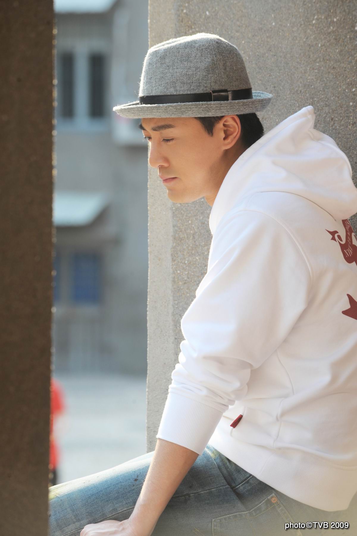  p>林峰,1979年12月8日生于福建厦门,中国香港影视男演员,流行乐歌手.