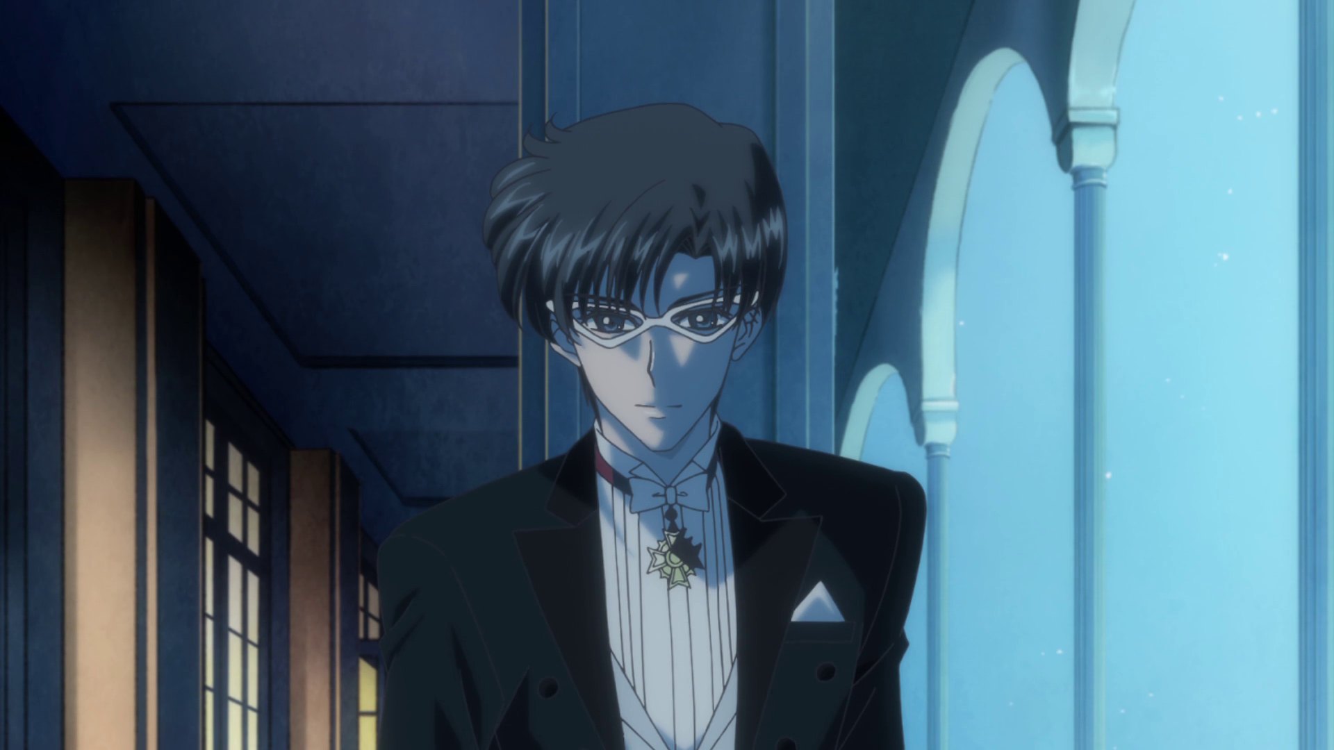  p>地场卫, a target="_blank" href="/item/武内直子/860506" data