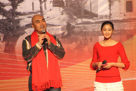  p>臧金生,1959年5月11日出生于天津.国家一级演员.