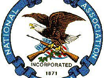  p>美国全国步枪协会,即nra(national rifle association of america)