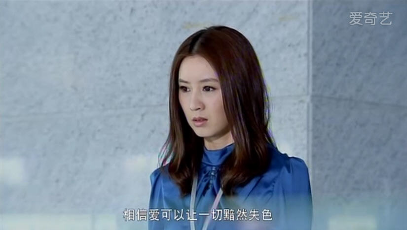  p>《小菊的秋天》是由 a href="#" data-lemmaid="6769084">中国国际