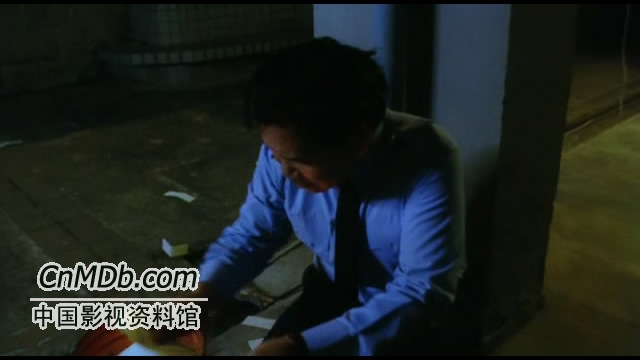 爱上尸新娘,香港恐怖片,导演是<a href="#" data