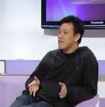  p data-id="go0b8ofen0">陈欣,男,中国香港配音演员.