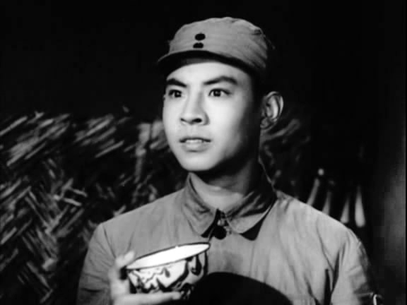 厂摄制,王苹执导, a href="#" data-lemmaid="7344570">廖有梁 /a>, a