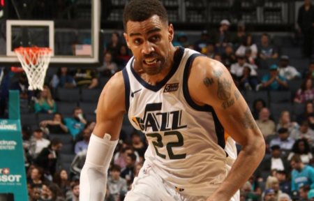  p>萨博·塞弗罗萨(thabo sefolosha),1984年5月2日出生于 a target="