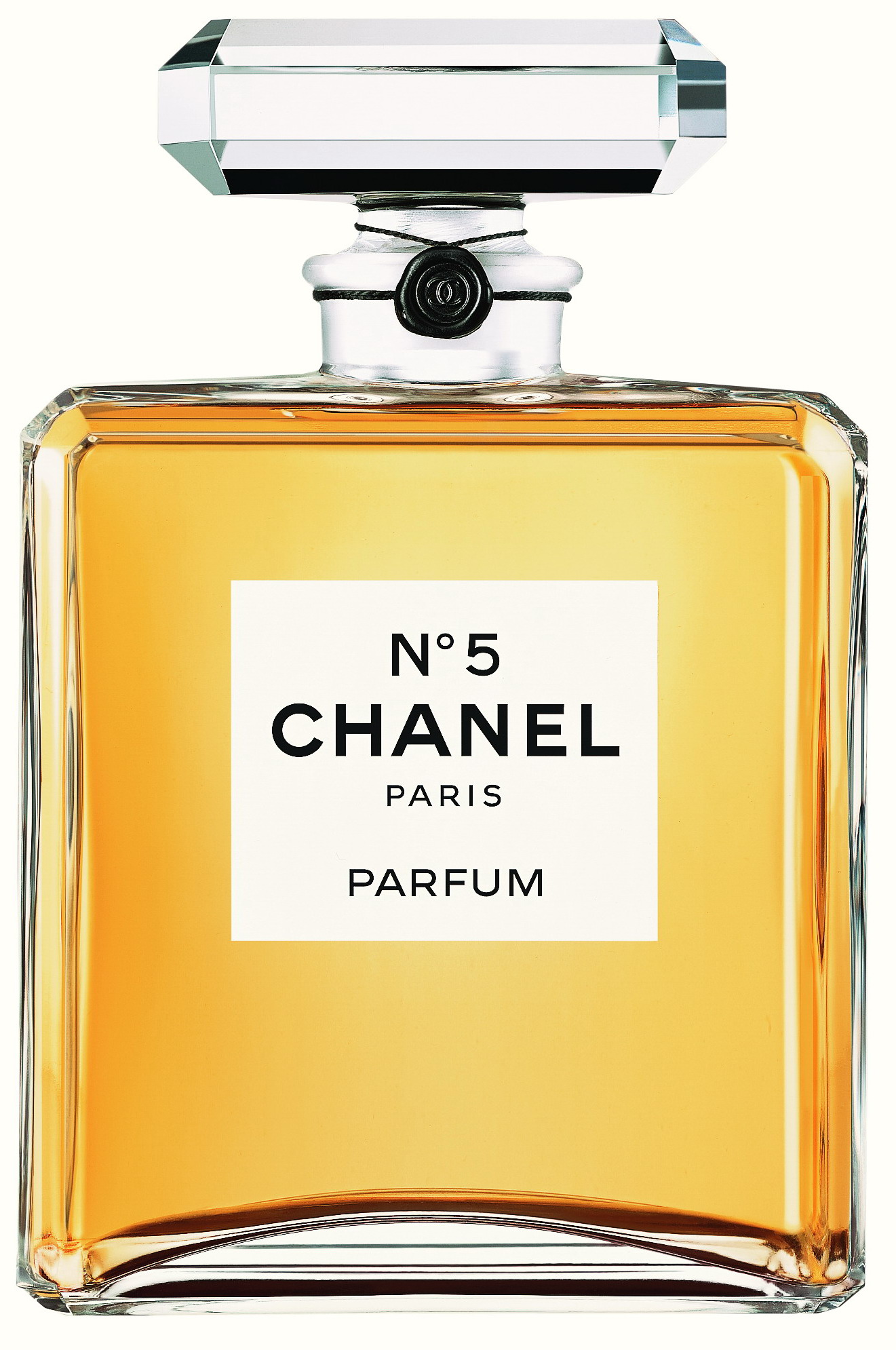  p>香奈儿(chanel)是 a target="_blank" href="/item/法国/1173384"