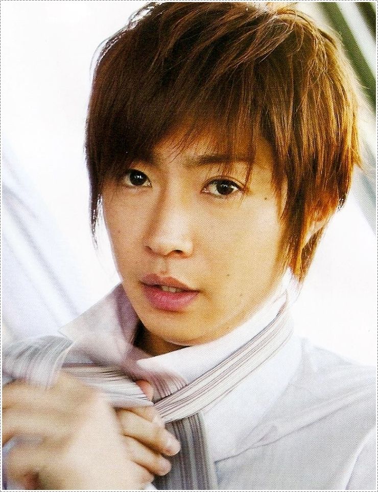  p>相叶雅纪(あいば まさき)1982年12月24日 出生于日本 a target="