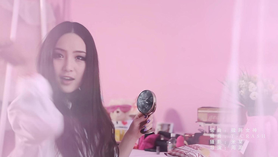 ">印子月 /a>, a target="_blank" href="/item/孙伶俐/5272772" data