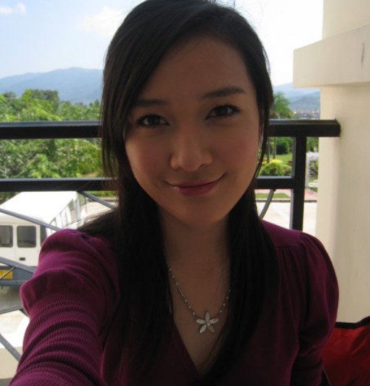  p>张子琪,原名张娜,中国内地女演员.