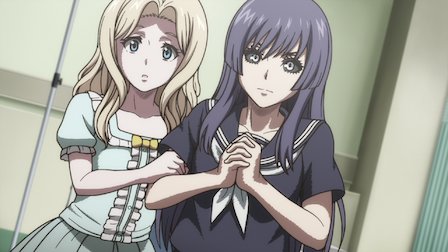  p data-id="gncnsf3kxr">网络动画片《拳愿阿修罗》改编自三肉必起