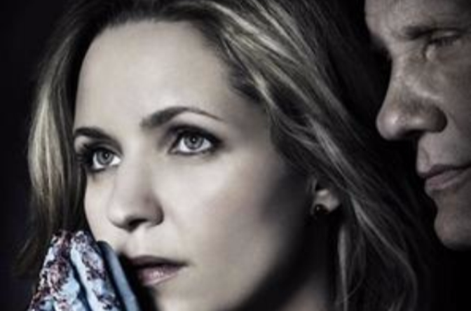  p>美剧《黑帮天使》是由michael dinner执导的犯罪剧情片.