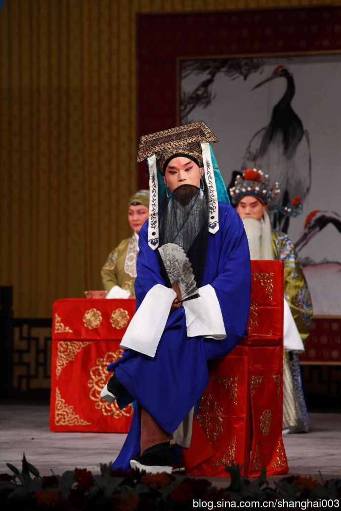 hzx34jh">郭毅,京剧 a target="_blank" href="/item/麒派/2686792"