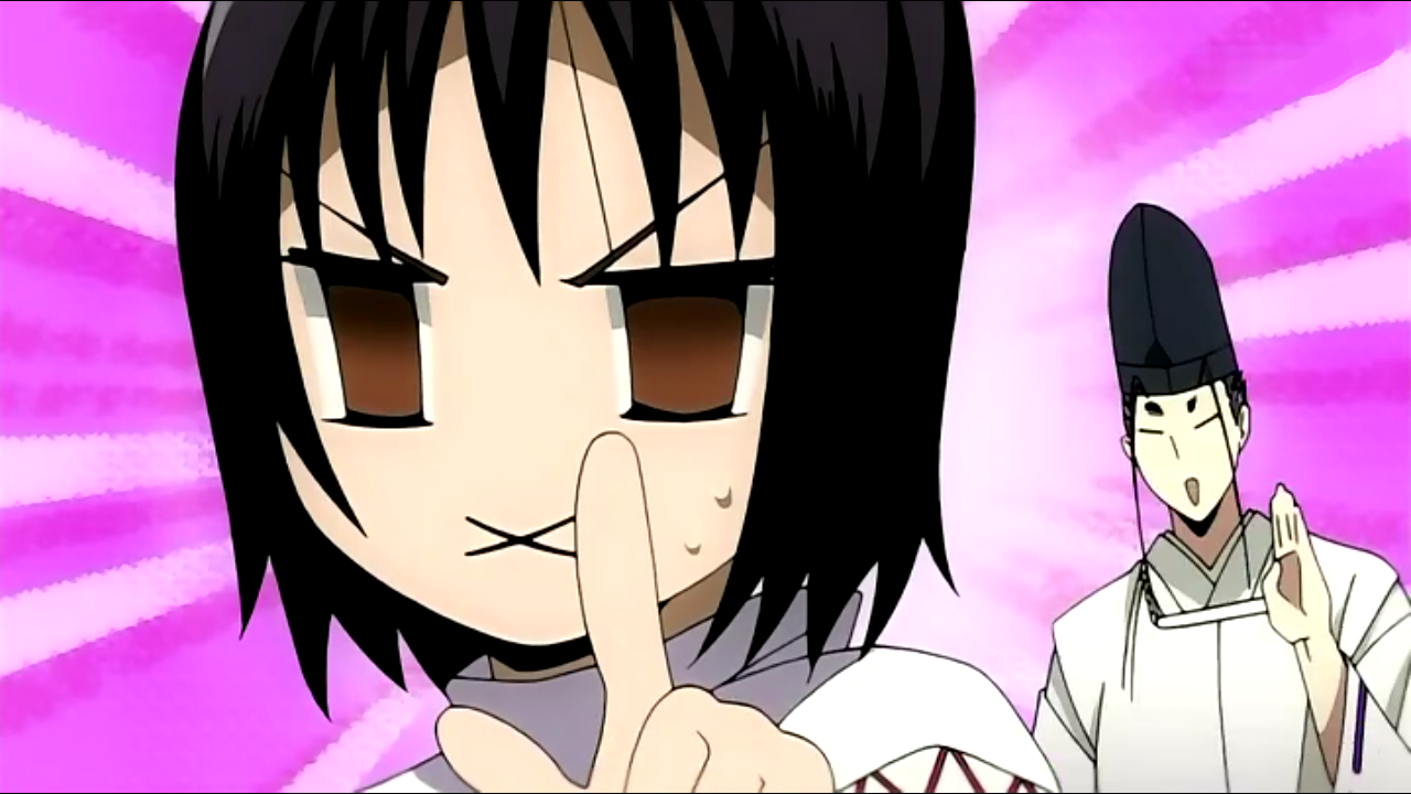 《 a target="_blank" href="/item/滑头鬼之孙">滑头鬼之孙 /a>》