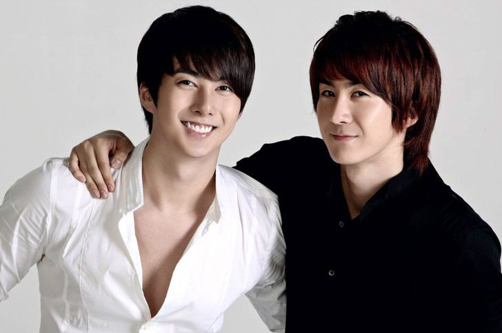  p>hey g,由ss501成员 a target="_blank" href="/item/金亨俊