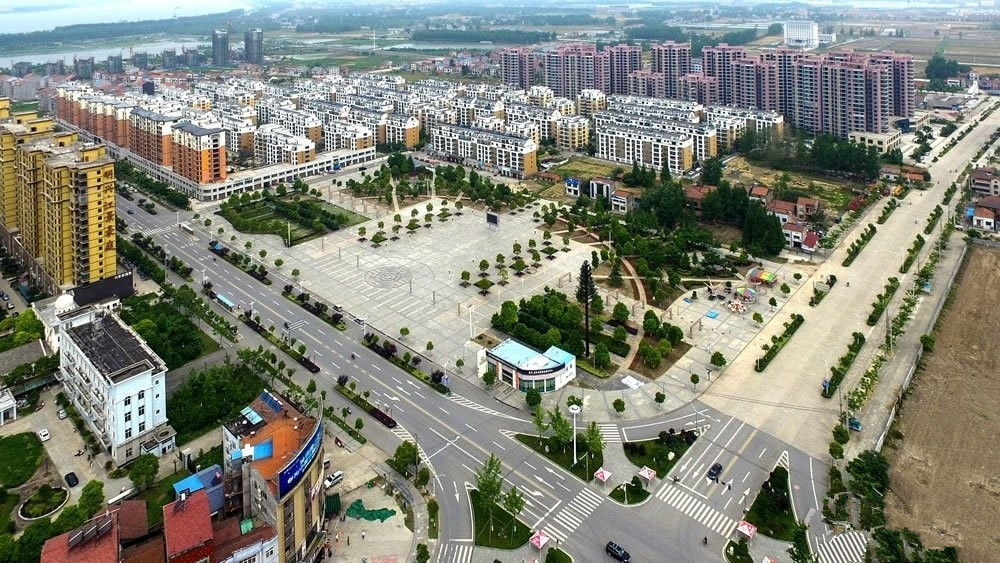  p>江陵县,隶属 a target="_blank" href="/item/湖北省/210064" data