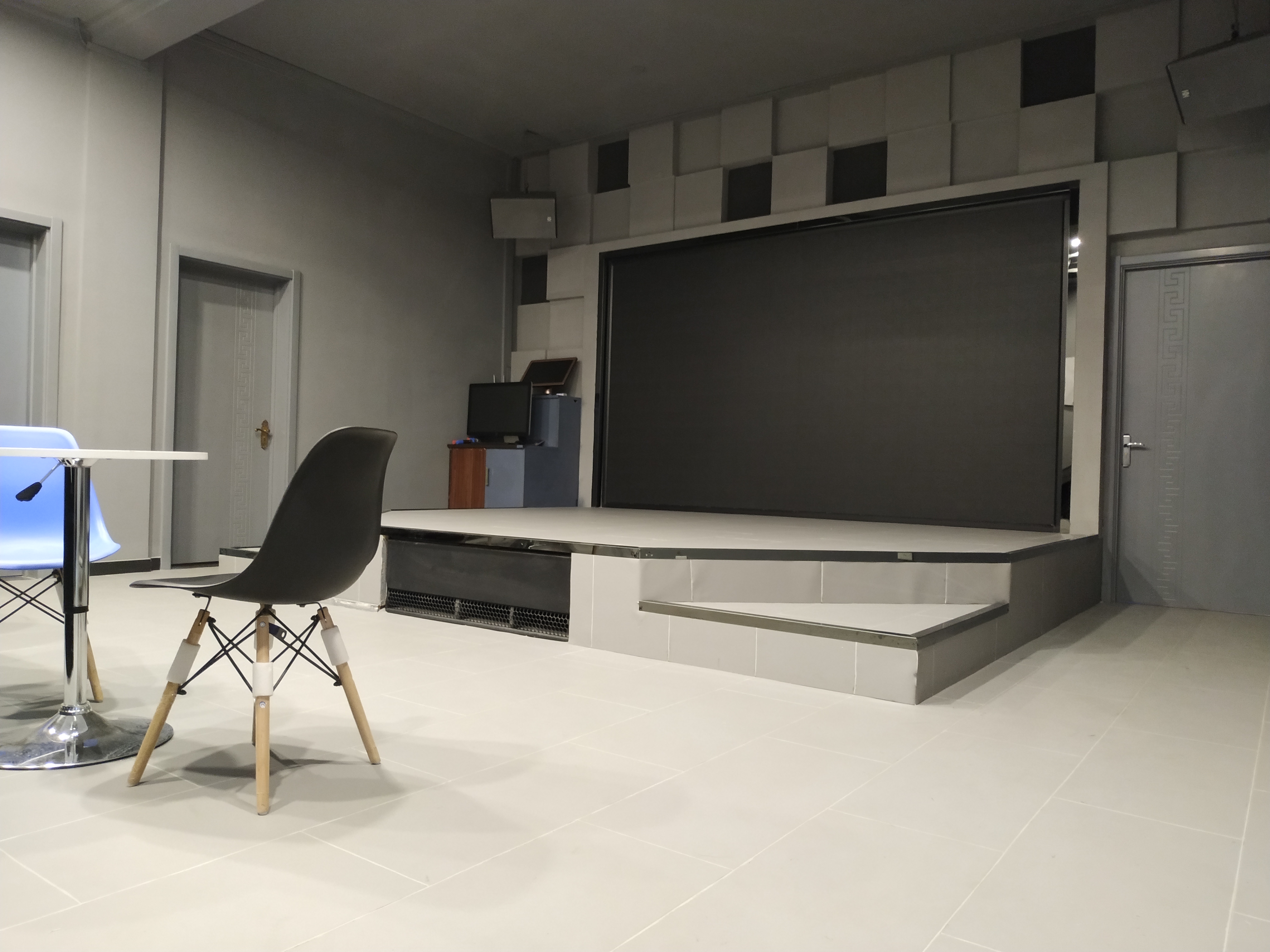 影天下文化传播有限公司是一家集电视节目制作,娱乐经纪营销,影视文化