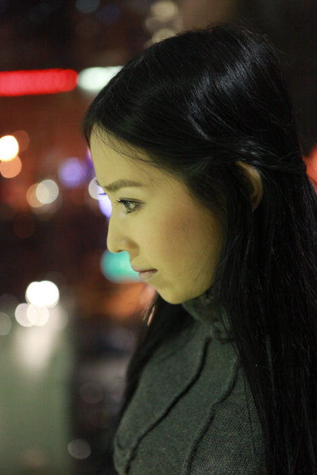  p>姓    名:计桦 /p> p>曾用名:计秋帆 /p> p>英文名:mellyj /p> p>