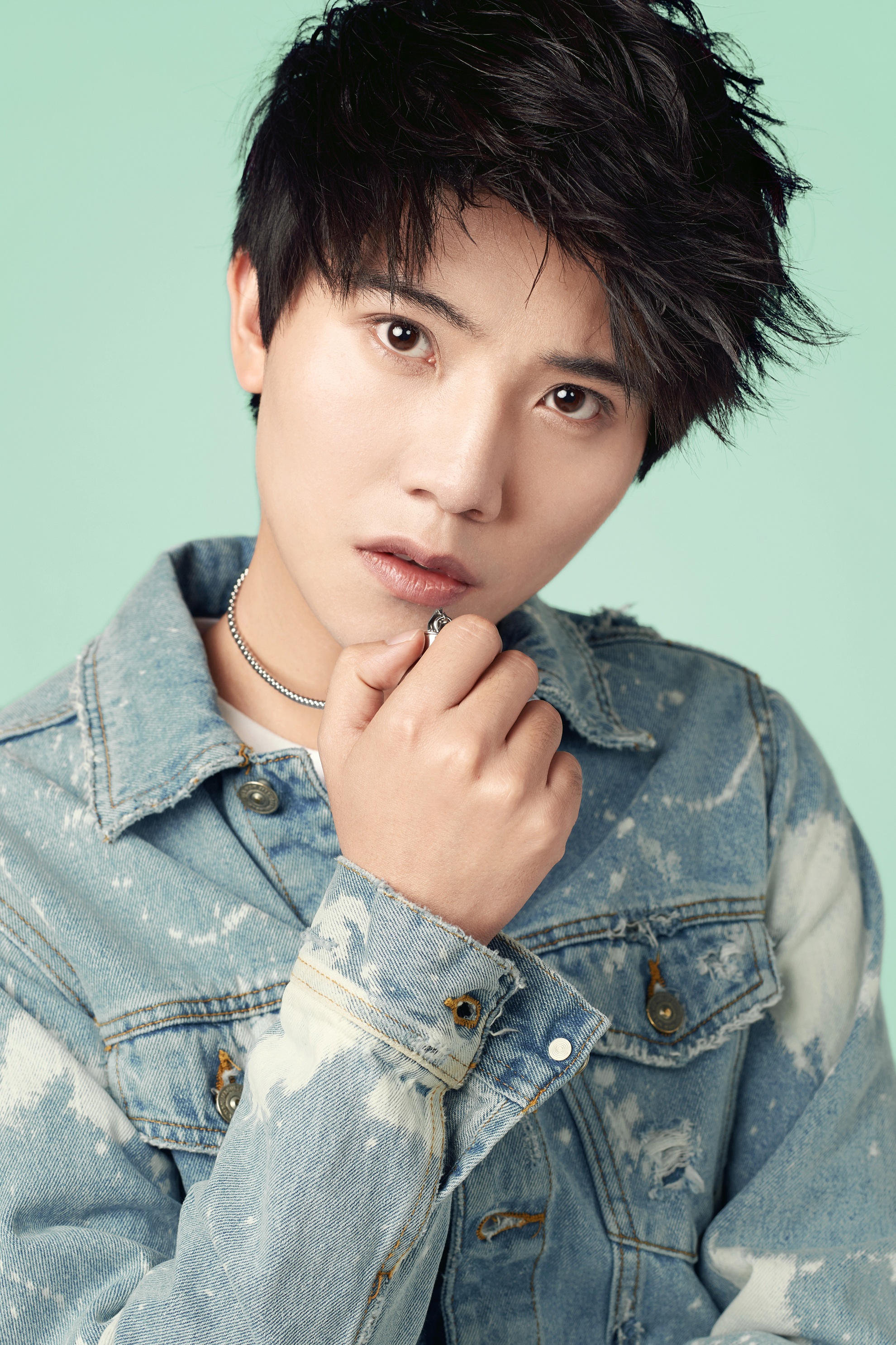  p>吴孟樵,中国四川籍演员.