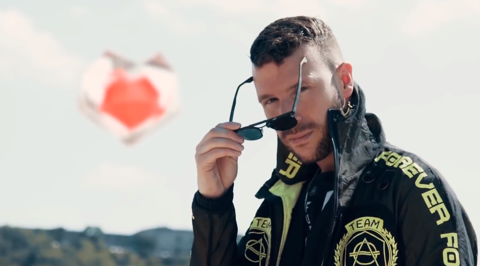 don diablo