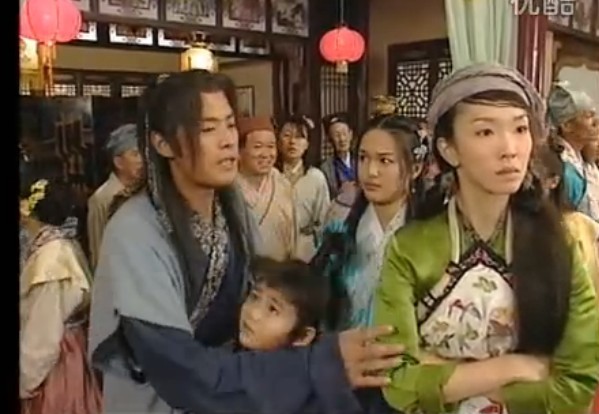 我来也