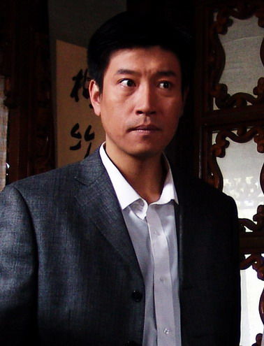  p data-id="gncoobaybw">张鹰,山东青岛人,中国男演员.