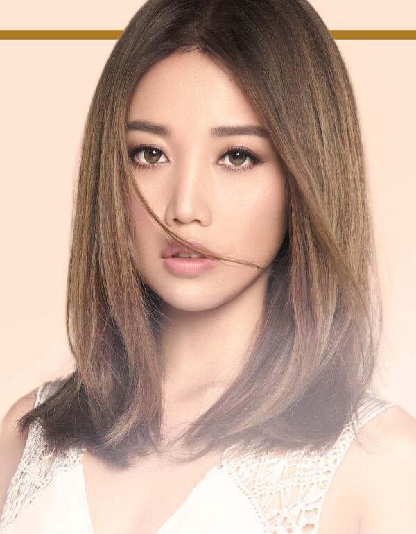 data-lemmaid="1045397">阿美族 /a>原住民,中国台湾流行乐女歌手