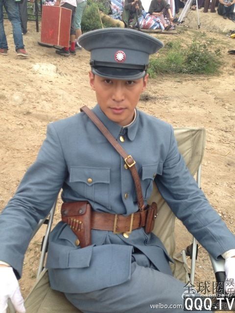 data-lemmaid="16041670">刘铜锣 /a>,是38集电视剧《 a target="