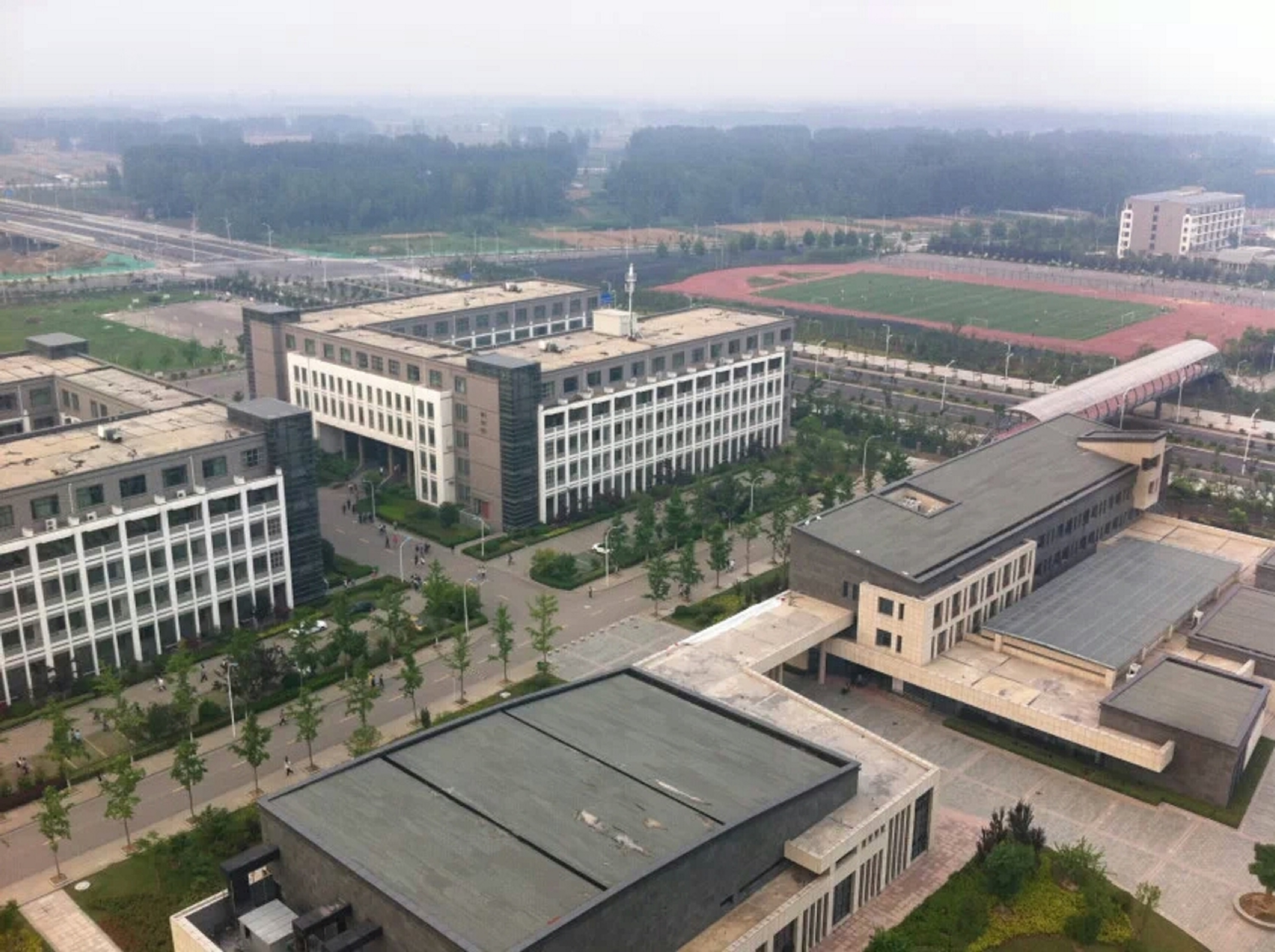  p>徐州工程学院(xuzhou university of technology)坐落在 a target=