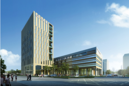 深圳市华力特电气股份有限公司_百度百科