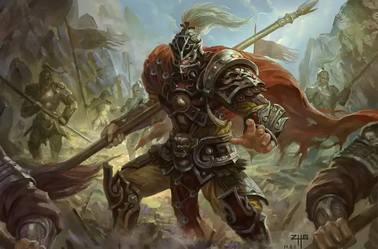  p>陈到,三国杀 a target="_blank" href="/item/集换式卡牌游戏