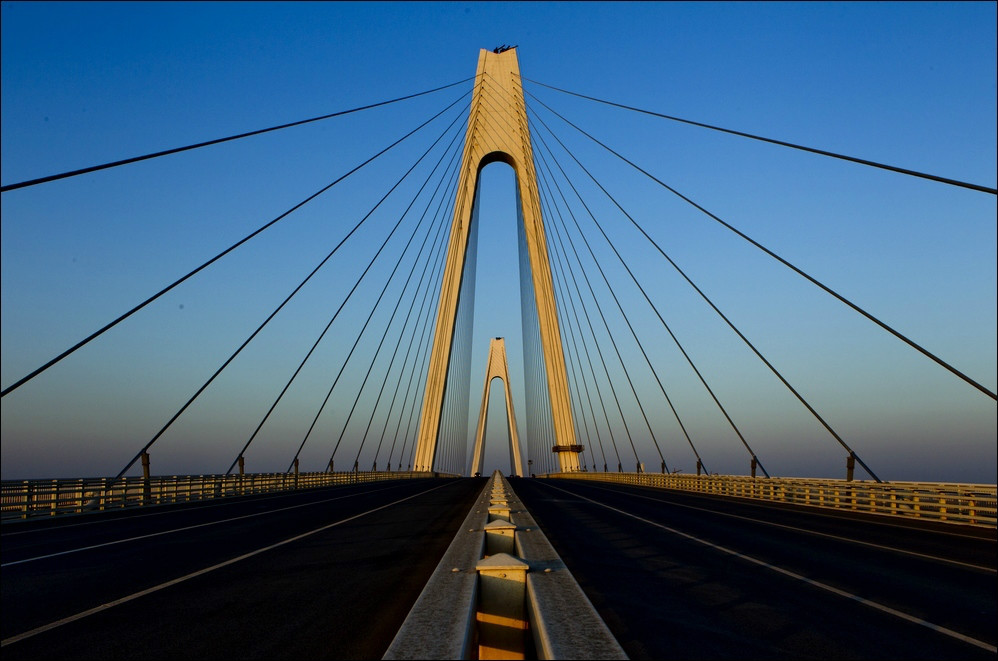 ="gnx2w66g2a"> a target="_blank" href="/item/辽河特大桥/8582268"