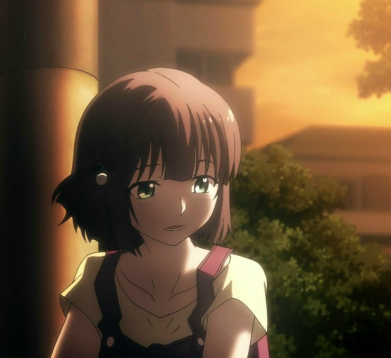  p>一之濑桃子,《 a target="_blank" href="/item/禁忌咒纹/16639914