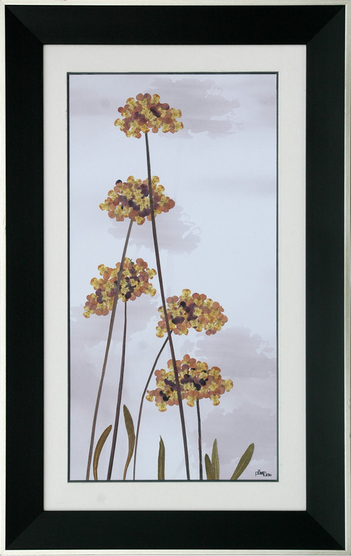 这件艺术品的造型可以是人物,动物,风