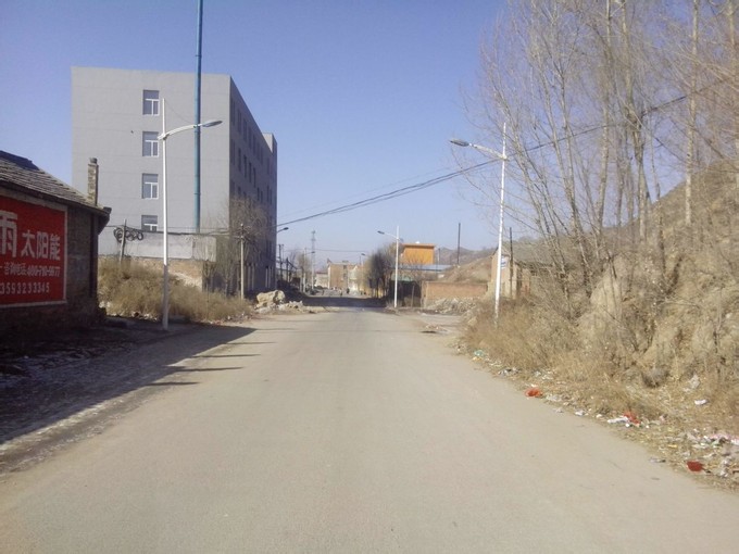  p>杜家村镇,隶属于山西省忻州市静乐县,地处 a target="_blank" href