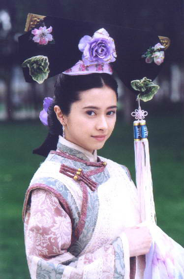  p>《刺虎》广东精锐影视广告传播有限公司,北京电影学院电视剧中心