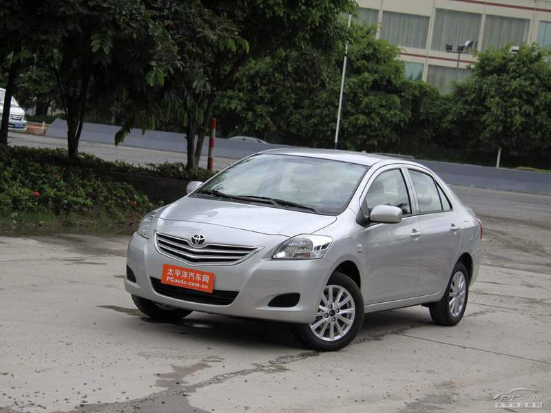  p>威驰(vios)是丰田专门为 a target="_blank" href="/item/亚洲