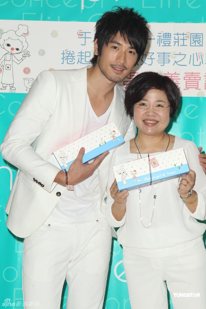 target="_blank" href="/item/卡普兰诺大学/8505346" data-lemmaid="