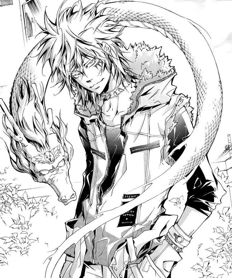  p>白兰·杰索,日本漫画《 a href="#" data-lemmaid="12018913">家庭