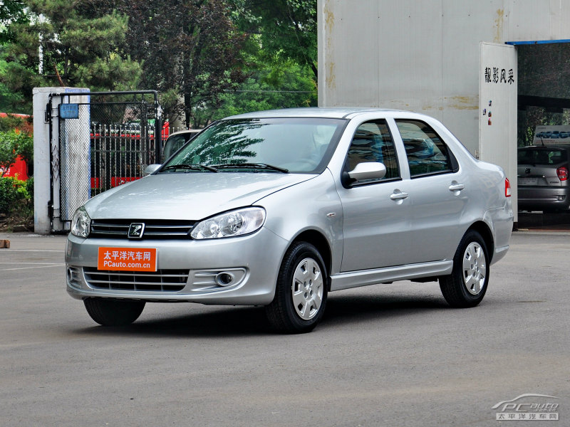  p>z200是众泰首款针对中国家庭打造的三厢 a target="_blank" href="