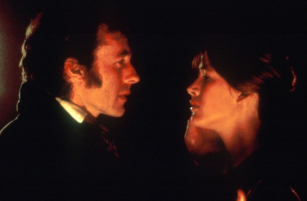  p data-id="go0d6qrc5q">斯蒂芬·迪兰 (stephen dillane),1957年3月