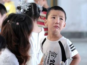 深圳市民爱特儿福利院