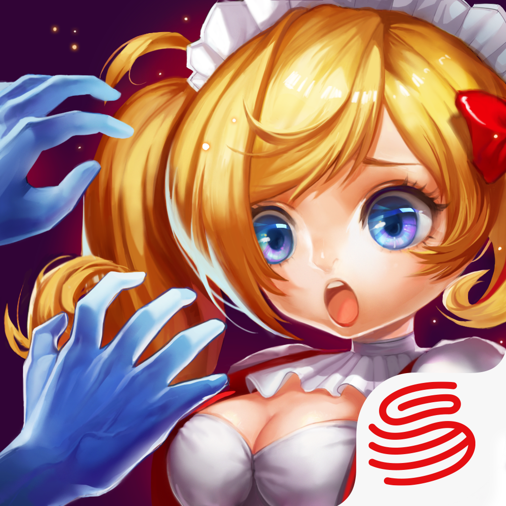 data-id="gn5bl2nxae">《尸姐别过来》是一款q萌画风的僵尸题材动作<a