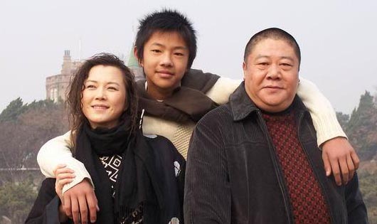 执导,孙洪涛, a target="_blank" href="/item/刘添月/10552165" data