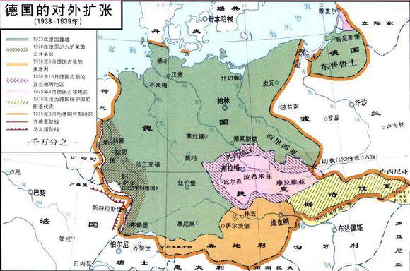 阿道夫·希特勒