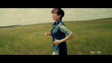 《再不疯狂我们就老了》MV