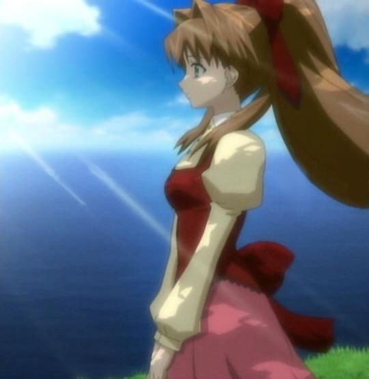  p>《风之圣痕》是 a target="_blank" href="/item/山门敬弘/2540503