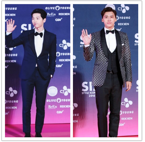  p> a target="_blank" href="/item/宋仲基/6444325" data-lemmaid="