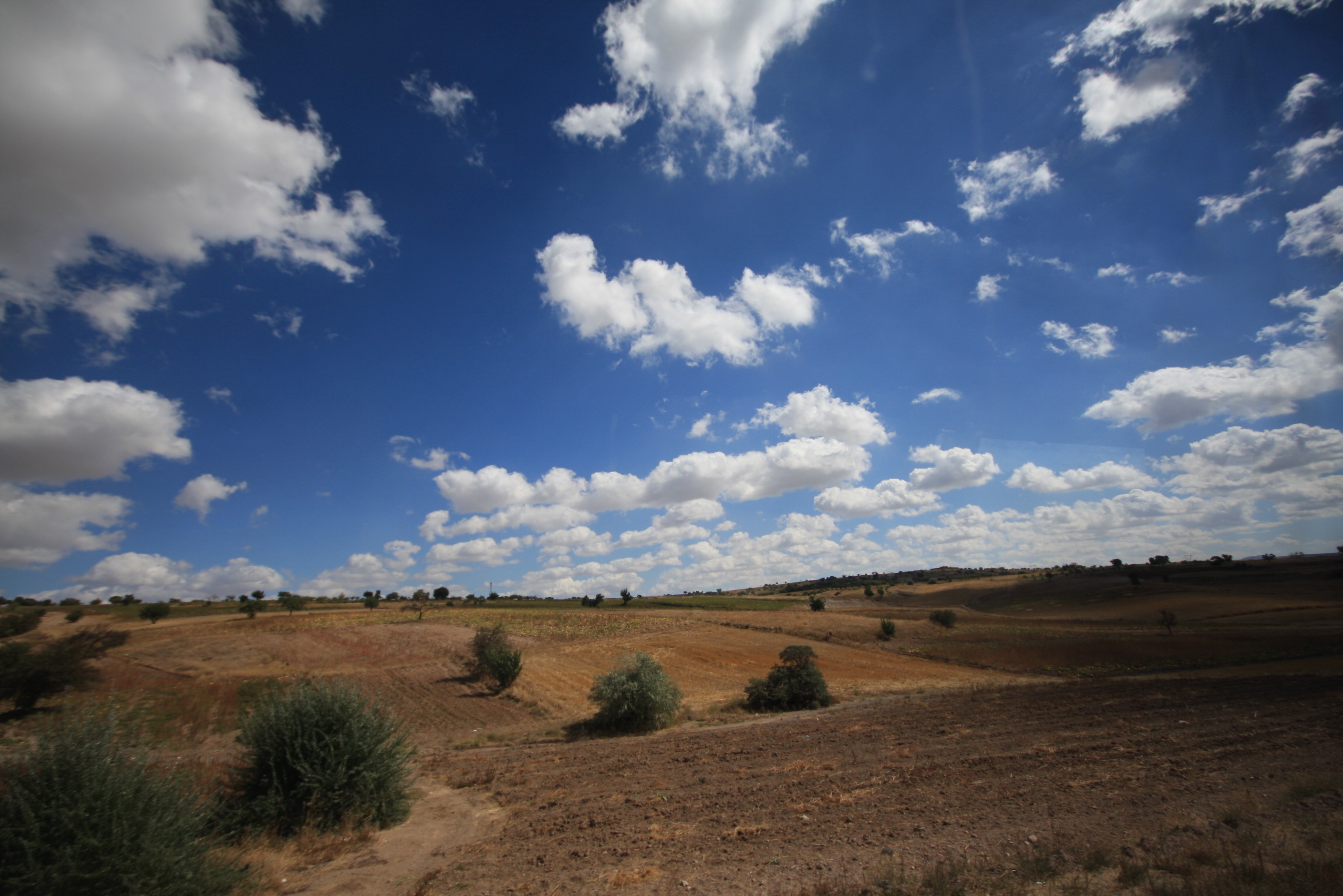  p>安纳托利亚高原(anatolia plateau),又名土耳其高原,位于 a target