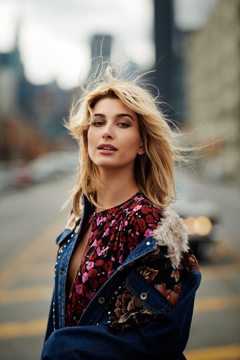  p>海莉·比伯(hailey bieber),原名海莉·鲍德温(hailey baldwin)